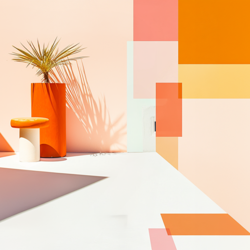 Contact RHK Consulting | Start Your Financial Wellness Journey