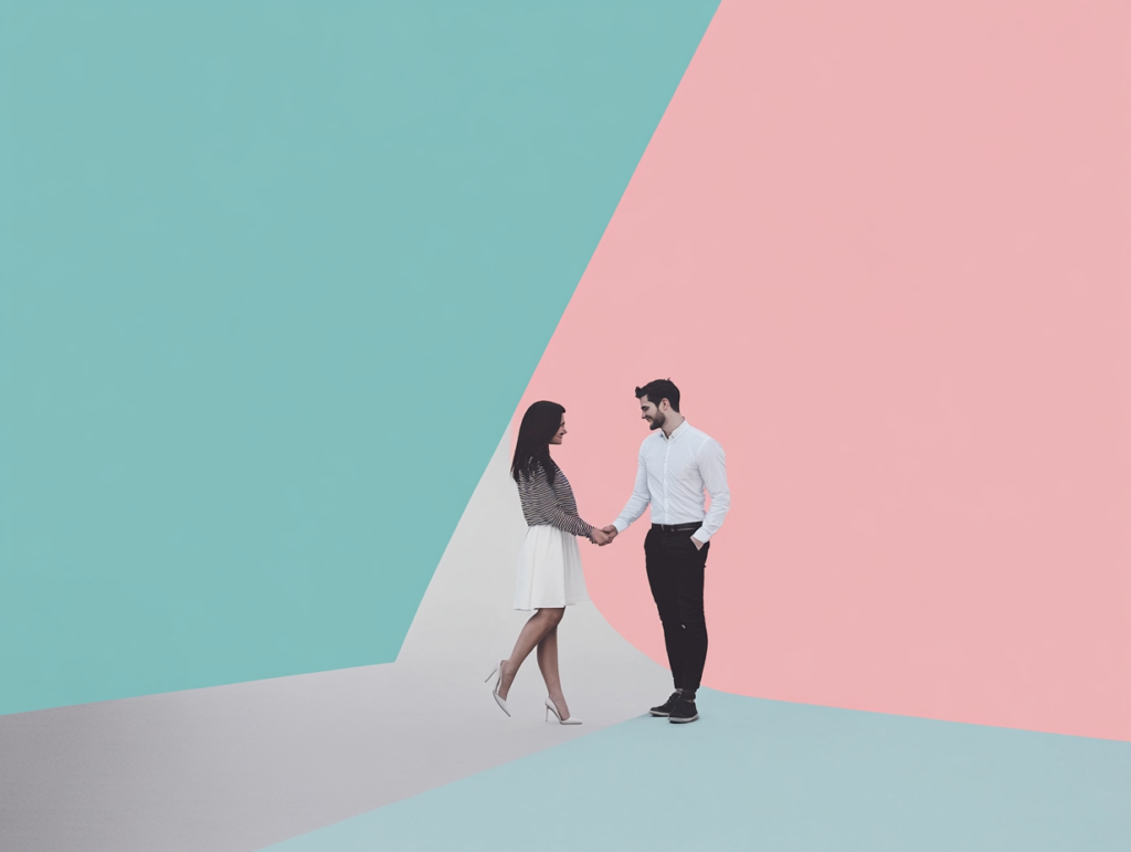 Explore RHK Consulting services in financial wellness, leadership development, and training. Tailored solutions to empower individuals and transform organisations in South Africa.