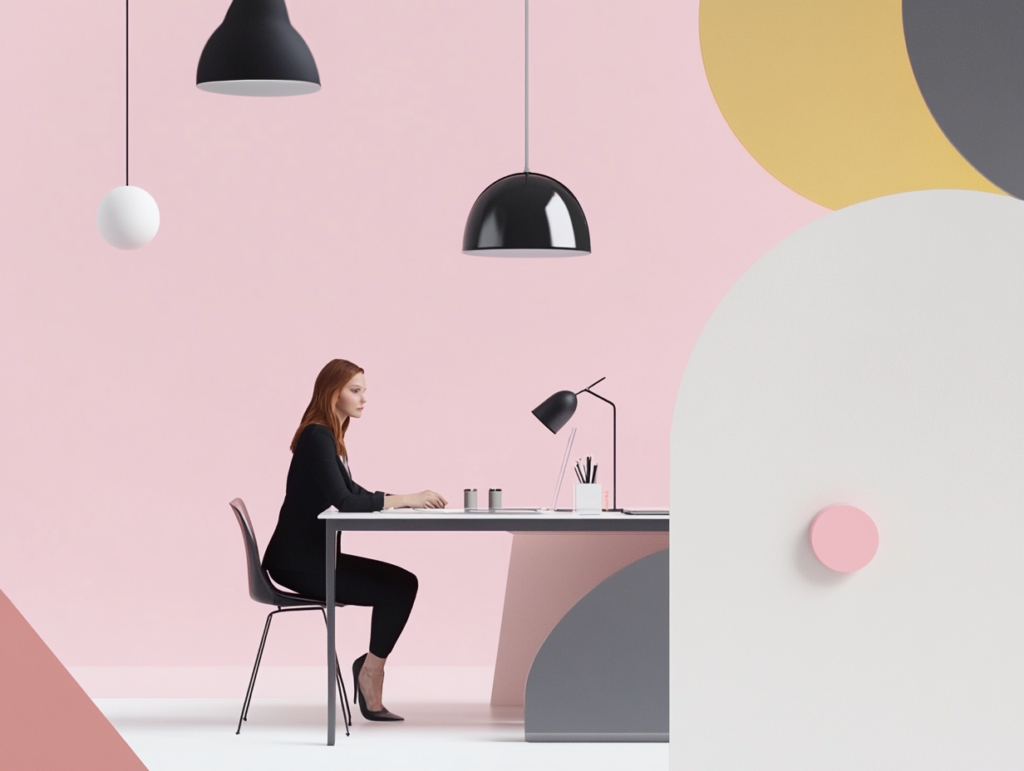 Empowering individuals and teams through expert-led financial wellness